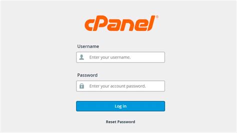 siastb. com|cPanel Log masuk.